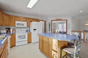 177 Baldwin Blvd, Shippensburg, PA 17257 - Photo 13