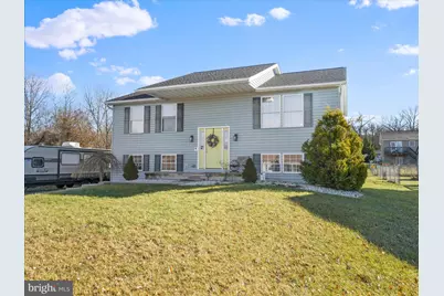 177 Baldwin Boulevard #98, Shippensburg, PA 17257 - Photo 3