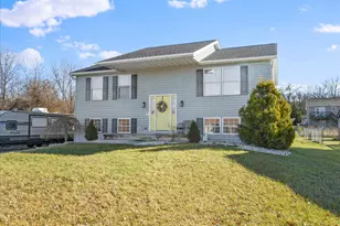 177 Baldwin Blvd, Shippensburg, PA 17257 - Photo 3