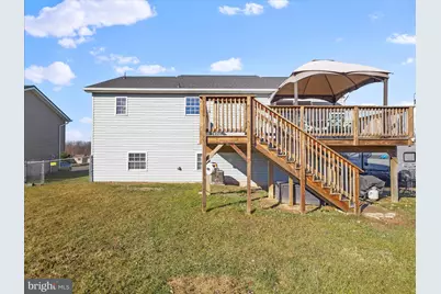 177 Baldwin Boulevard #98, Shippensburg, PA 17257 - Photo 35