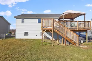 177 Baldwin Blvd, Shippensburg, PA 17257 - Photo 35