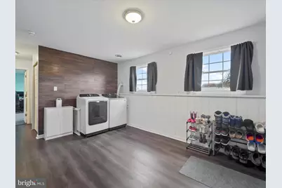 177 Baldwin Boulevard #98, Shippensburg, PA 17257 - Photo 21