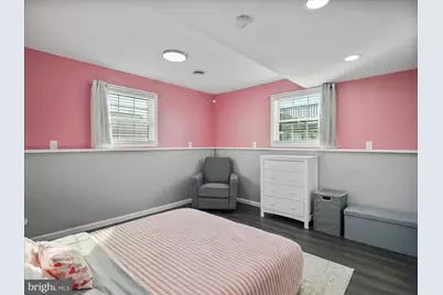 177 Baldwin Boulevard #98, Shippensburg, PA 17257 - Photo 27