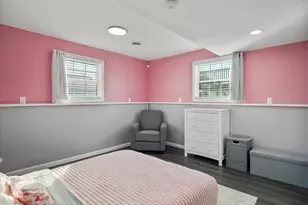 177 Baldwin Blvd, Shippensburg, PA 17257 - Photo 27