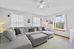 177 Baldwin Blvd, Shippensburg, PA 17257 - Photo 5