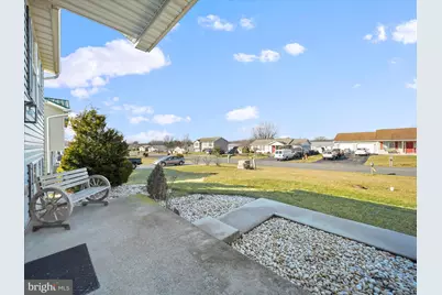 177 Baldwin Boulevard #98, Shippensburg, PA 17257 - Photo 37