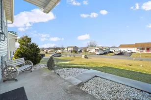 177 Baldwin Blvd, Shippensburg, PA 17257 - Photo 37