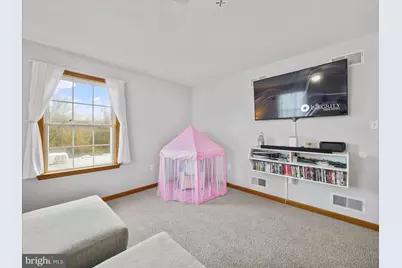 177 Baldwin Boulevard #98, Shippensburg, PA 17257 - Photo 7