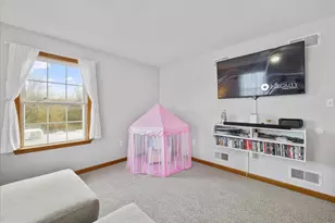 177 Baldwin Blvd, Shippensburg, PA 17257 - Photo 7