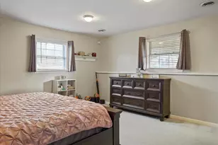 177 Baldwin Blvd, Shippensburg, PA 17257 - Photo 23