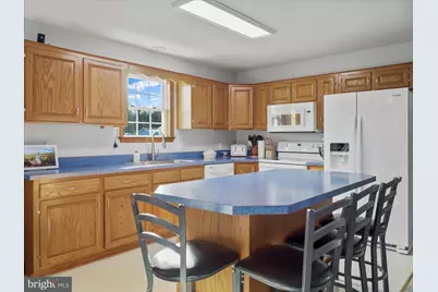 177 Baldwin Boulevard #98, Shippensburg, PA 17257 - Photo 11