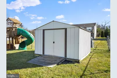 177 Baldwin Boulevard #98, Shippensburg, PA 17257 - Photo 33