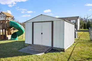 177 Baldwin Blvd, Shippensburg, PA 17257 - Photo 33