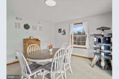 177 Baldwin Boulevard #98, Shippensburg, PA 17257 - Photo 9