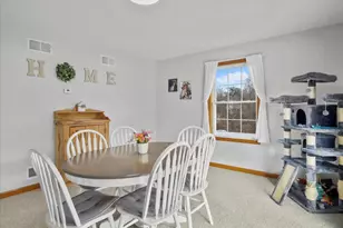 177 Baldwin Blvd, Shippensburg, PA 17257 - Photo 9