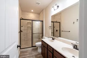 813 S Church St, Waynesboro, PA 17268 - Photo 3