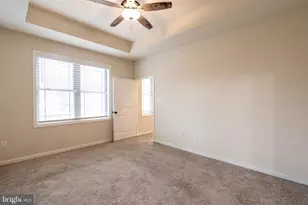 813 S Church St, Waynesboro, PA 17268 - Photo 23