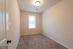 813 S Church St, Waynesboro, PA 17268 - Photo 13