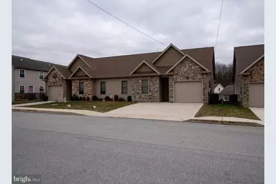 813 S Church Street, Waynesboro, PA 17268 - Photo 25