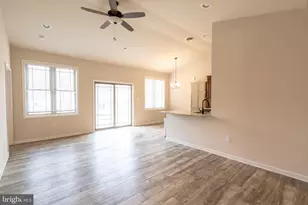 813 S Church St, Waynesboro, PA 17268 - Photo 17