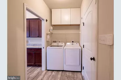 813 S Church Street, Waynesboro, PA 17268 - Photo 5