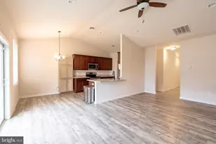 813 S Church St, Waynesboro, PA 17268 - Photo 19