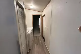 5368 Philadelphia Ave, Chambersburg, PA 17202 - Photo 23