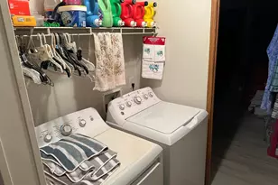 5368 Philadelphia Ave, Chambersburg, PA 17202 - Photo 19