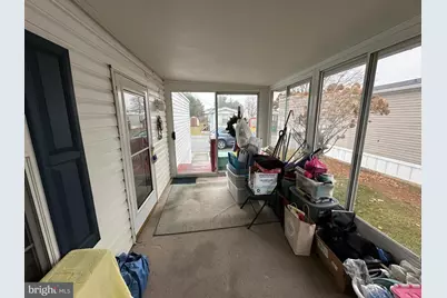 5368 Philadelphia Avenue #15, Chambersburg, PA 17202 - Photo 5