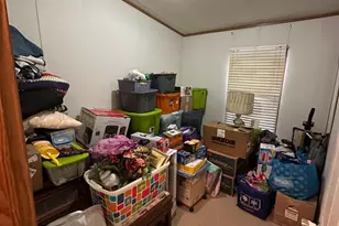 5368 Philadelphia Ave, Chambersburg, PA 17202 - Photo 17