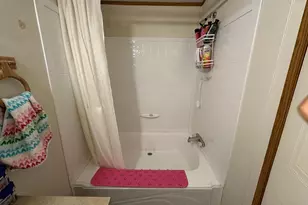 5368 Philadelphia Ave, Chambersburg, PA 17202 - Photo 31