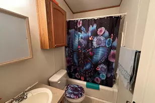 5368 Philadelphia Ave, Chambersburg, PA 17202 - Photo 19