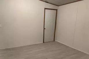 5368 Philadelphia Ave, Chambersburg, PA 17202 - Photo 27