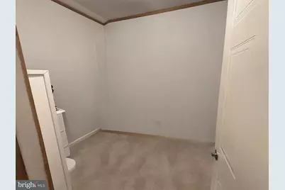 5368 Philadelphia Avenue #15, Chambersburg, PA 17202 - Photo 33