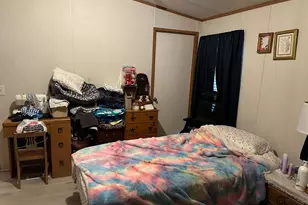 5368 Philadelphia Ave, Chambersburg, PA 17202 - Photo 21