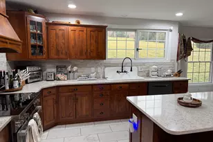 11625 Gehr Rd, Waynesboro, PA 17268 - Photo 11