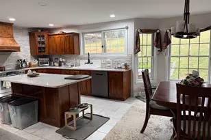 11625 Gehr Rd, Waynesboro, PA 17268 - Photo 7