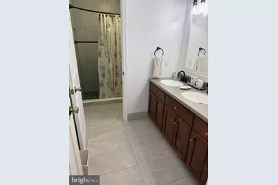 11625 Gehr Road #7, Waynesboro, PA 17268 - Photo 19