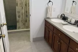 11625 Gehr Rd, Waynesboro, PA 17268 - Photo 19