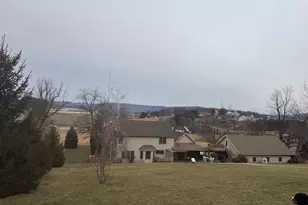 11625 Gehr Rd, Waynesboro, PA 17268 - Photo 25