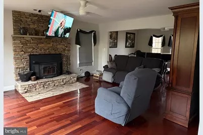 11625 Gehr Road #7, Waynesboro, PA 17268 - Photo 13