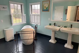 11625 Gehr Rd, Waynesboro, PA 17268 - Photo 17