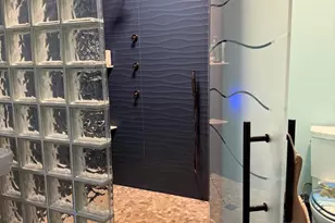 11625 Gehr Rd, Waynesboro, PA 17268 - Photo 21