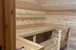 11625 Gehr Rd, Waynesboro, PA 17268 - Photo 31