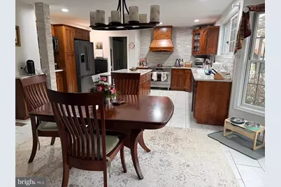 11625 Gehr Road #7, Waynesboro, PA 17268 - Photo 5