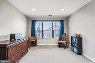 3831 Rolling Hills Dr, Greencastle, PA 17225 - Photo 37