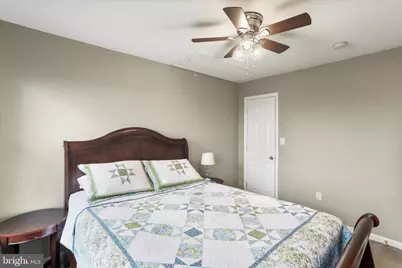 3831 Rolling Hills Drive, Greencastle, PA 17225 - Photo 53