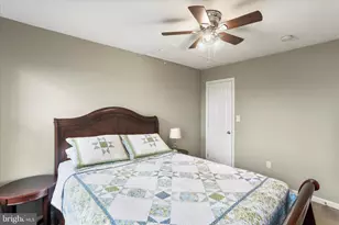 3831 Rolling Hills Dr, Greencastle, PA 17225 - Photo 53