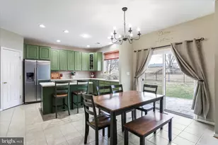 3831 Rolling Hills Dr, Greencastle, PA 17225 - Photo 17