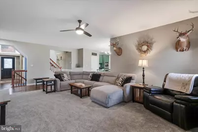 3831 Rolling Hills Drive, Greencastle, PA 17225 - Photo 15